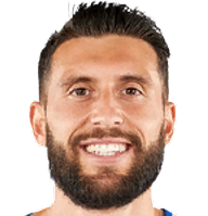 https://img.szhnr.com/img/football/player/5371f96f9dc9f69315e8ab9926086516.png