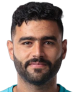 https://img.szhnr.com/img/football/player/538a4c9f9373a770e5a374afbcba2ff7.png