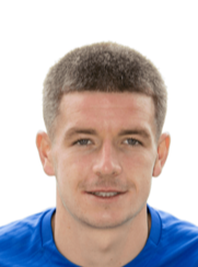 https://img.szhnr.com/img/football/player/53c47d8105e846ce16c966fe41c27b20.png