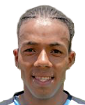 https://img.szhnr.com/img/football/player/544f9da1b7d466aa66571a87d8dd3589.png