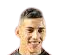 https://img.szhnr.com/img/football/player/54d4b5ce9cf3e805cbebf91ac69759b7.png