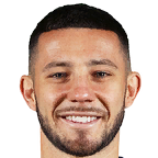 https://img.szhnr.com/img/football/player/55499aadc668753f617673e1eb04b269.png