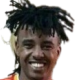 https://img.szhnr.com/img/football/player/558f258f3de64137ccb0ed09967d4b3f.png