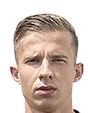 https://img.szhnr.com/img/football/player/55a092a72c4922c12ca2aa58b3e3be31.png