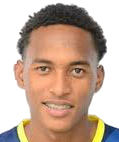 https://img.szhnr.com/img/football/player/55f8969a3fb657543916231b0faf4b54.png