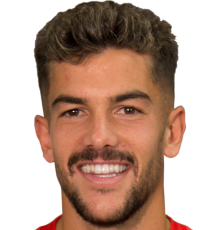 https://img.szhnr.com/img/football/player/5608700f5d68173a83493e5a89f19751.png