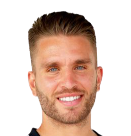 https://img.szhnr.com/img/football/player/562345da287b12bae604b7eca4879518.png