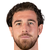 https://img.szhnr.com/img/football/player/562a475470b56ea53929f3413660d3c5.png