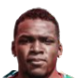 https://img.szhnr.com/img/football/player/5640d31a7a550469930c5ae3e4983f96.png