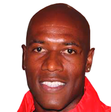 https://img.szhnr.com/img/football/player/5726bd23ca8d69e87413341fd15433ca.png