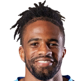 https://img.szhnr.com/img/football/player/5741de743b288cbdb3a5ea79352f9d32.png