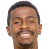 https://img.szhnr.com/img/football/player/574ff98038130ce6646d0254fc084627.png