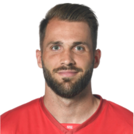 https://img.szhnr.com/img/football/player/581562dd5674ce564640f1749ce930a1.png