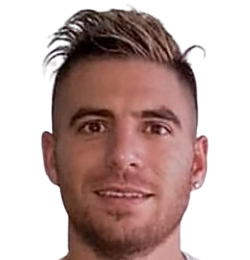 https://img.szhnr.com/img/football/player/582da8fc8866542baf18af734e360821.png