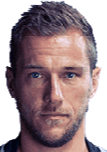 https://img.szhnr.com/img/football/player/58410a3b85f27c2a84040f01702c1f8c.png