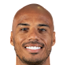 https://img.szhnr.com/img/football/player/58880877750d778a78dc74278aacdace.png