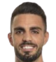 https://img.szhnr.com/img/football/player/58bfc4321088933f58f4552b6deff4c1.png