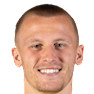 https://img.szhnr.com/img/football/player/5913a37fb1391040d1d2d9a1367efcd1.png