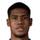 https://img.szhnr.com/img/football/player/59486292e51ce4db4360ec7b587a6357.png