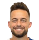 https://img.szhnr.com/img/football/player/5983c23356c46ee6582cf445b2362282.png