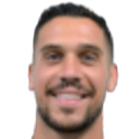 https://img.szhnr.com/img/football/player/59fdc968ebf7ee94b335dc322e435557.png