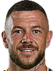 https://img.szhnr.com/img/football/player/5a31998504d0388abd1c27842dd1a5b9.png