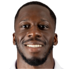 https://img.szhnr.com/img/football/player/5a385142f2b1bb576a250ac056c7abca.png