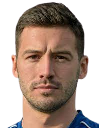 https://img.szhnr.com/img/football/player/5ad8ed32c5692bd9318aa5d568282100.png