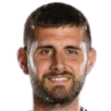 https://img.szhnr.com/img/football/player/5b748df6b8c008a329c103ccba467773.png