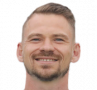 https://img.szhnr.com/img/football/player/5c0c0071473734e0dd587d8c7e316fbc.png