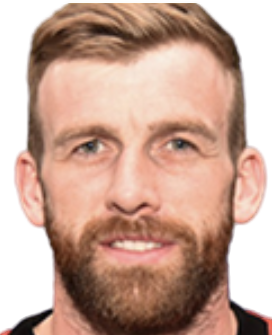 https://img.szhnr.com/img/football/player/5c19e169f8e58b6cac6da344bb5edd7d.png