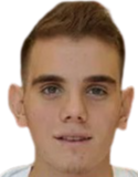 https://img.szhnr.com/img/football/player/5ca73fae12868652740237242adb3a13.png