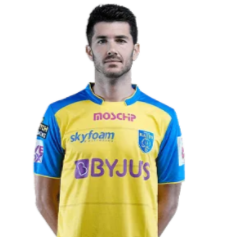 https://img.szhnr.com/img/football/player/5cb9b81a5f1048f1a44ba689e616c74f.png