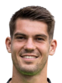 https://img.szhnr.com/img/football/player/5d4543cc3555caf18537369ac8b71310.png