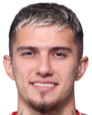 https://img.szhnr.com/img/football/player/5d549b1ff0492839b8b860543294d780.png