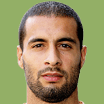 https://img.szhnr.com/img/football/player/5d57f9b005d852d427333371518b36e7.png