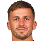 https://img.szhnr.com/img/football/player/5dd6783f785684db6fe77e079b89cde1.png