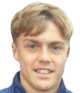 https://img.szhnr.com/img/football/player/5dd6ff46879b7f87931677f79ca4f02d.png