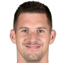 https://img.szhnr.com/img/football/player/5e1e36d0254f529417a85230042ffa89.png