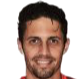 https://img.szhnr.com/img/football/player/5e69376d7e649d0233f4fbb5579edd03.png