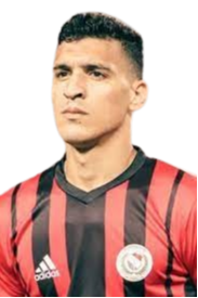 https://img.szhnr.com/img/football/player/5eb116f502a8de33d31e88e21872e832.png