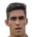 https://img.szhnr.com/img/football/player/5edad81703c96ca18cc8a6d5f7b01d08.png