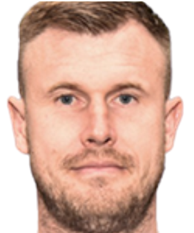 https://img.szhnr.com/img/football/player/5edd9cc7d095b430ba926d223874ada8.png