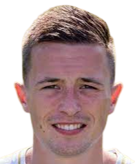 https://img.szhnr.com/img/football/player/5f1ec3950f2b3f2a9e9d04fe5742e5c0.png