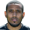 https://img.szhnr.com/img/football/player/5f2501c5daf5444844cbeeac33a79f8c.png