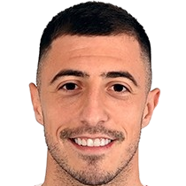 https://img.szhnr.com/img/football/player/5f310037fc079ee92fe0de17aa0fac1a.png