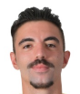 https://img.szhnr.com/img/football/player/5fe8b54b57194d4028f39a331a8942f9.png