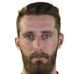 https://img.szhnr.com/img/football/player/609d0bee95f2dff0864a0645ace266d4.png