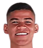 https://img.szhnr.com/img/football/player/60c49ab4ed77b398f315edfd893b5b89.png