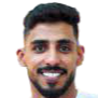 https://img.szhnr.com/img/football/player/6125716de5b8b8ddca6849477fb34c81.png